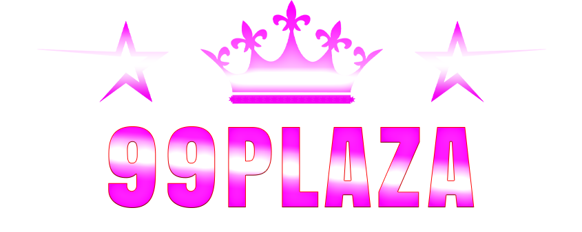 99plaza